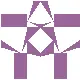 FreonKnoge