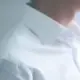 Sugar小侽神