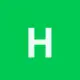 hujian