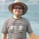 汪洋中的狼