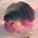 zhuotaoww的头像-天机阁
