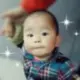 ylqjgm