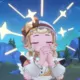 Limalu