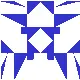 ragnarok auto vote