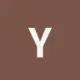 ynxdxd