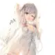 p5726905的头像-天机阁