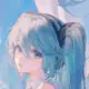 suyu的头像-天机阁
