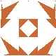 ergmkpgo