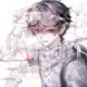 lmlwcsn