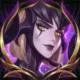 shen