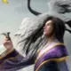 a13177810443的头像-天机阁