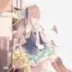 纸鸢