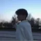 127367
