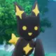 Xixi