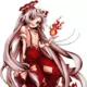 Arcanist