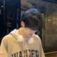 方休的头像-投影工坊