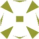 homepage