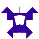 Hae