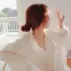 洛兮