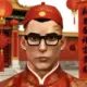 蓝哈鱼的头像-投影工坊