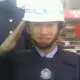 爱的连线