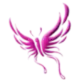 情留メ蚊子