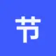 节省TRX手续费