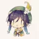 Hoshizora星歌