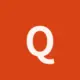 qqqq9989