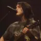 oceaneyes