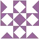 nmsdd