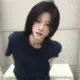 HQQX的头像-GTA 优质网