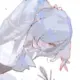 meng