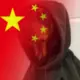 Daeiou的头像-投影工坊