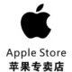 z158989602