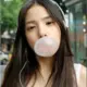 瞄了个咪 的头像