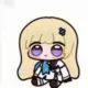 katakuri