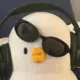 13164141917cjx的头像-天机阁