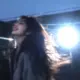 whchzz的头像-天机阁