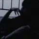 我太厉害