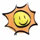 yellowo