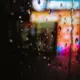 f019BZFi