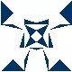 yuzusour
