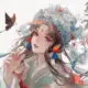 Mreak的头像-天机阁