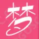 网友昵称：梦之家