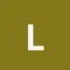 llyyds