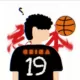 耀世的头像-菜鸟论坛