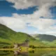a847361759