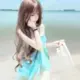 摆摆的头像-投影工坊