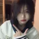 HYC098765的头像-投影工坊